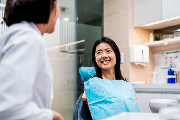 Best TMJ/TMD Treatment  in Mystic Island, NJ