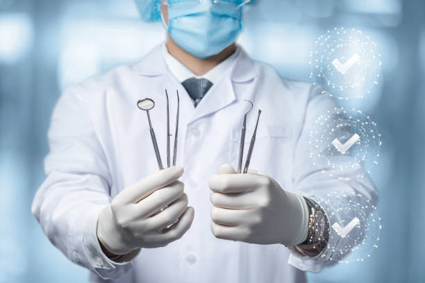 Best Oral Cancer Screening  in Mystic Island, NJ