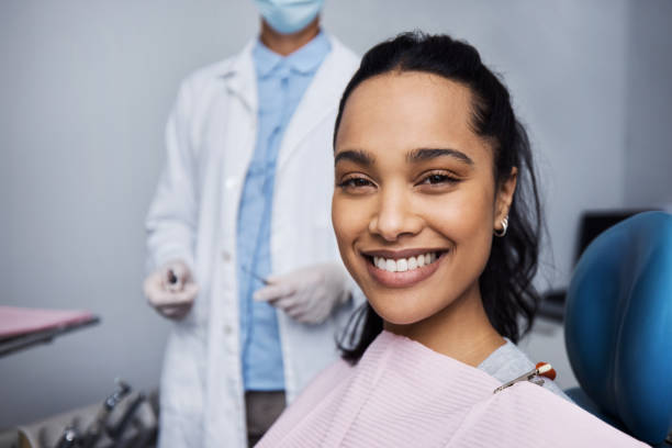 Trusted Mystic Island, NJ Holistic Dental Care Services Experts