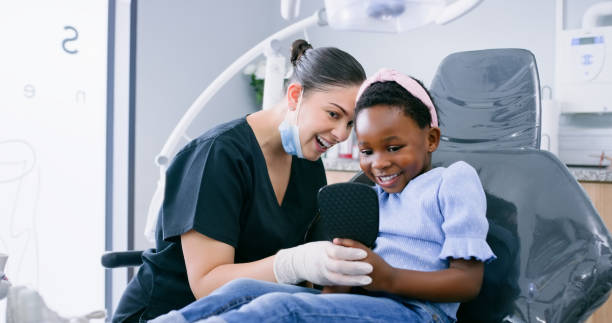 Best Tooth Extraction  in Mystic Island, NJ